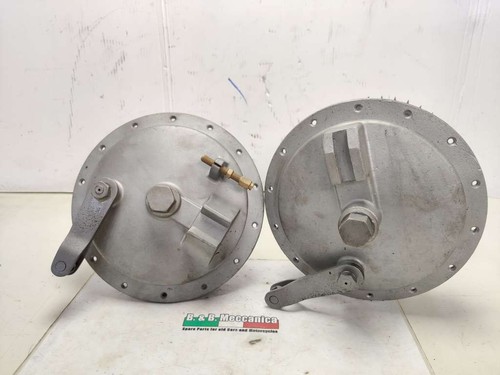 Mozzi isomoto 125 ruote 14 - isomoto,