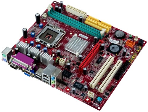 Scheda madre msi pm8m3 h - pm8m3-v,