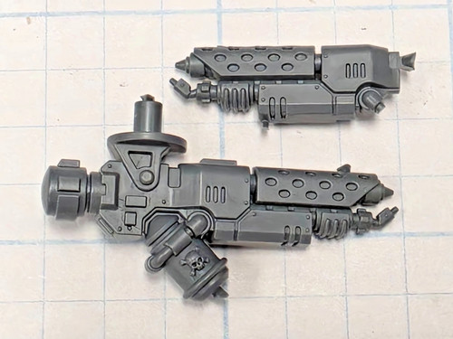 40k space marine bits - 40k,