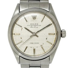 ROLEX Air King 5500 TO259292