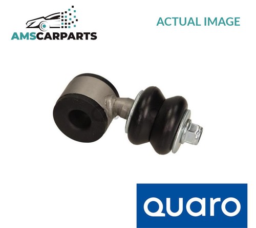 Anti roll bar stabilizzatore - bar,