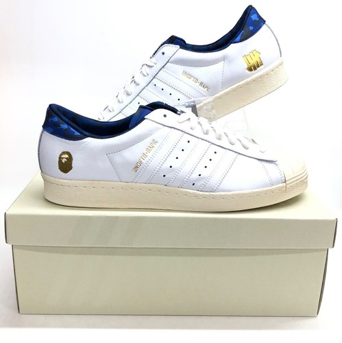 Adidas consortium undftd - adidas,