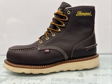 Thorogood 804 3600 - 804-3600, da
