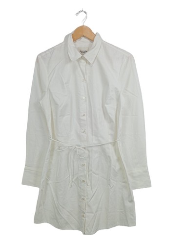 Abercrombie fitch abito - fitch,