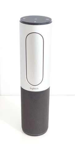 Logitech conference cam - logitech,
