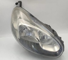 39015503 FANALE ANT. DESTRO per OPEL ADAM (11 12 ) 1.4 (64KW) GPL BER 2012