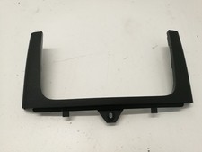 Smart ForTwo 451 dal 2010