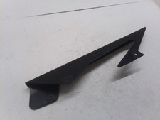 KAWASAKI NINJA 250 R 08 12