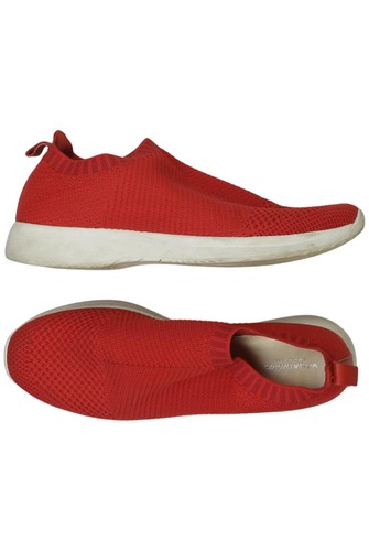 Sneaker vagabond donna - sneaker, da