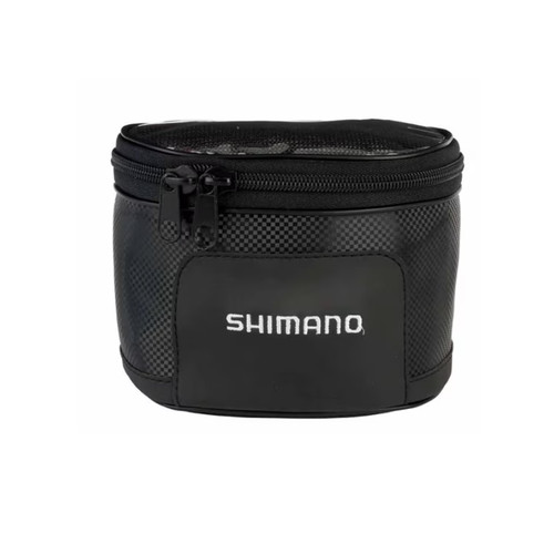 Shlch03 shimano reel - shlch03, case