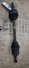7739015 semialbero ant - 7739015,