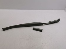 Toyota Avensis T250 2005