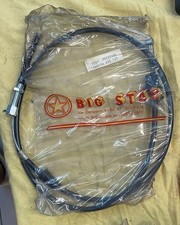 Filo Cavo Trasmissione