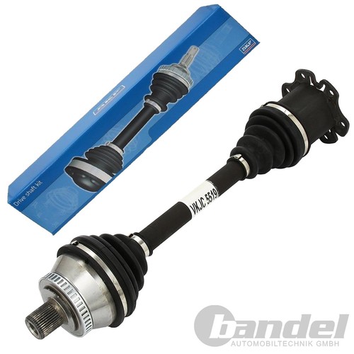 Skf albero motore anteriore - skf,