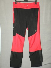 Martini sportswear pantaloni - martini,