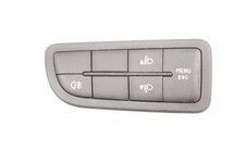 Interruttore altro Citroen