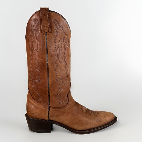 Stivali cowboy western - cowboy,