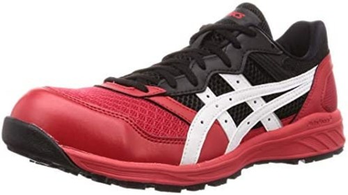Scarpe antinfortunistiche