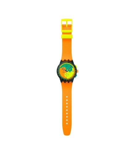 Orologio swatch uomo - swatch, in