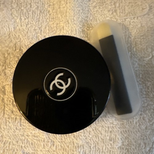 Chanel illusion ombre - chanel,