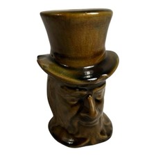 Antique Roseville Pottery