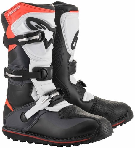 Stivali alpinestars tech - alpinestars,