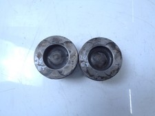 2 pistoni per Ford Transit
