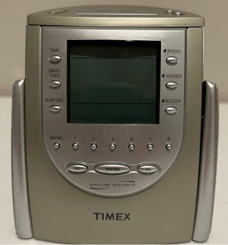 Timex t309t nature - timex,