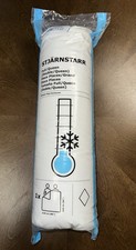 Nuovo ikea stjärnstarr - nuovo,