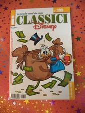 COMICS Fumetto I CLASSICI