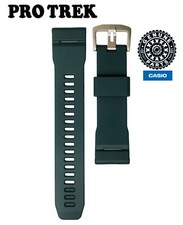 CASIO PRO TREK Replacement