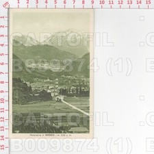 B9874 SONDRIO GROSIO 1948 EDIT