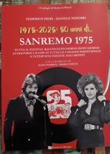 1975-2025 50 anni di