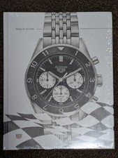 Autavia - Story of an icon -