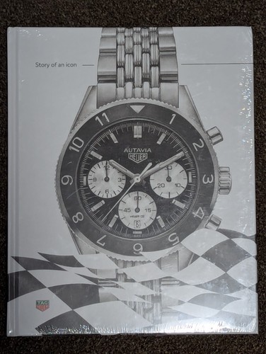 Autavia story icon - story, of