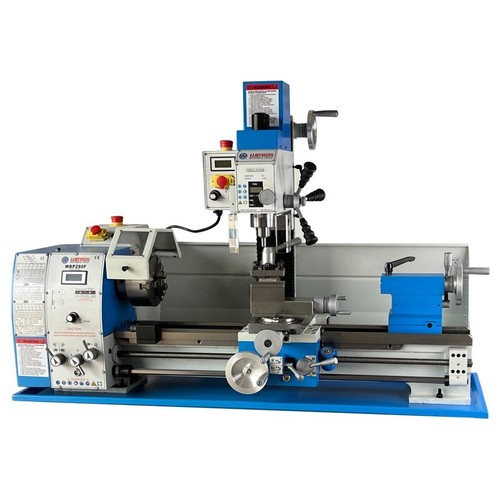 Weiss wbp290f macchina - weiss, wbp290f-macchina