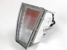 60683909 FARO FANALINO