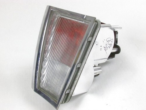 60683909 faro fanalino - faro,