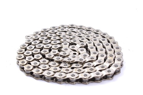 Catena kmc hl1 wide bmx - hl1,