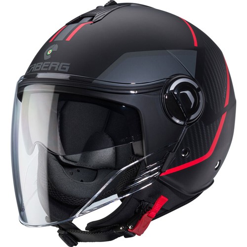 Casco caberg riviera v4x - caberg,