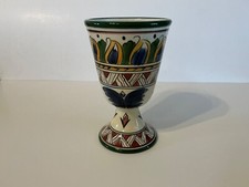 Calice vino Deruta da tavolo