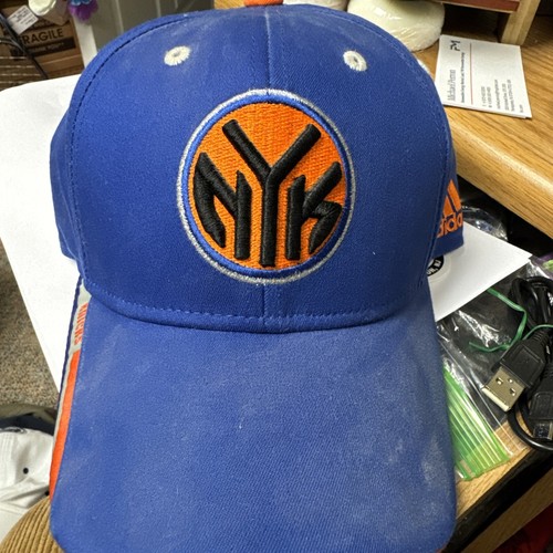 Cappello usato team nike nba - nike,