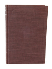 THE PICTURE OF DORIAN GRAY