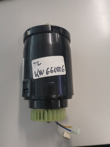 Kenwood kw660006 motore - x,