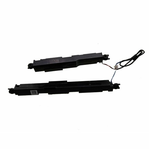 Per dell latitude 5540 e5540 - per,