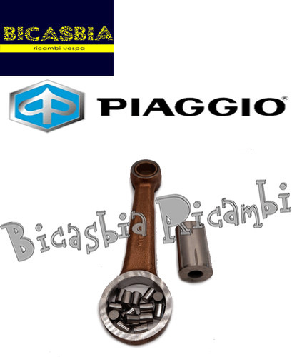 019393 originale piaggio - -,
