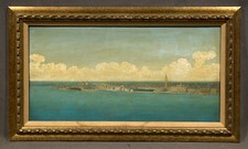 Inizio XX secolo Mario Dinon