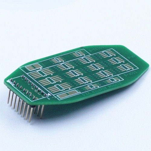 Pcs vvdi prog - 1,
