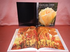 Enrico Martini EUROFLORA 2006 con custodia
