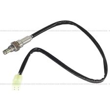 Benelli TNT 125 BN 125